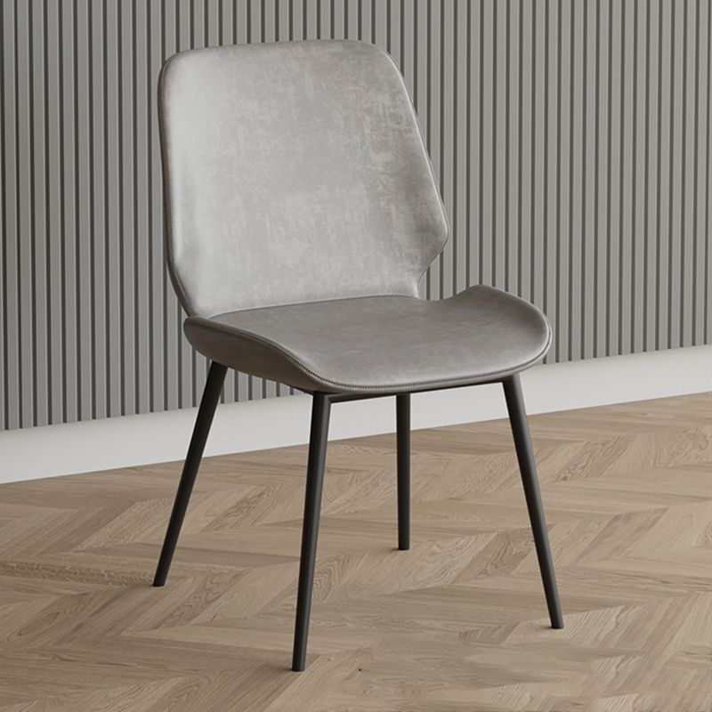 Modern 1/2/4/5/7 Pieces Dining Set Rectangle Stone Dining Table for Dining Room Kitchen