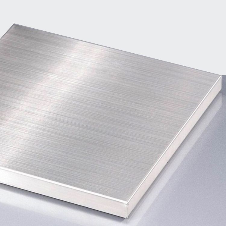 Modern Grey Storage Cabinet with Hinged Door Metal Cabinet for Bathroom