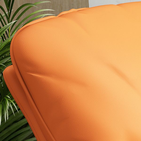 Living Room Modern Style Rocking Chair Leisure Home Lazy Sofa Chair