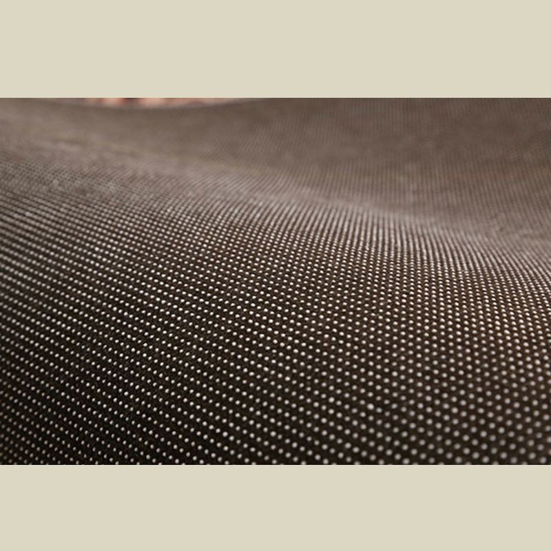 Elegant Red Tone Antique Carpet Polyester Medallion Indoor Rug Stain Resistant Rug for Living Room