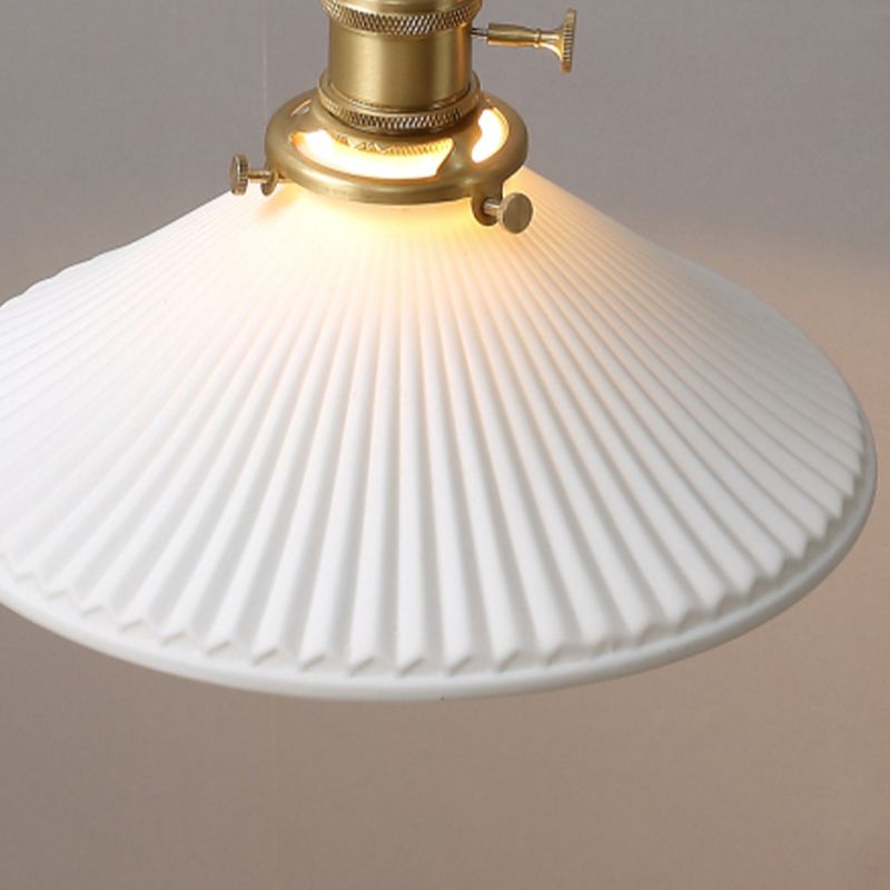 STANTE MODERNO MONTICOLO MONTO DI MOLTO LUCE LAMPARE SCONCA A MOLTO REGOLABILE con legno per camera da letto