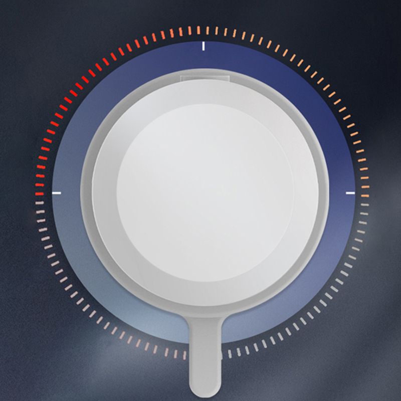 Modern Shower Set Slide Bar Adjustable Shower Head Wall Mounted Shower System