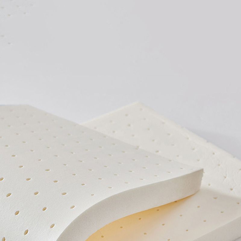 Right Hand Facing L-Shape Sectional with Square Arm and Storage