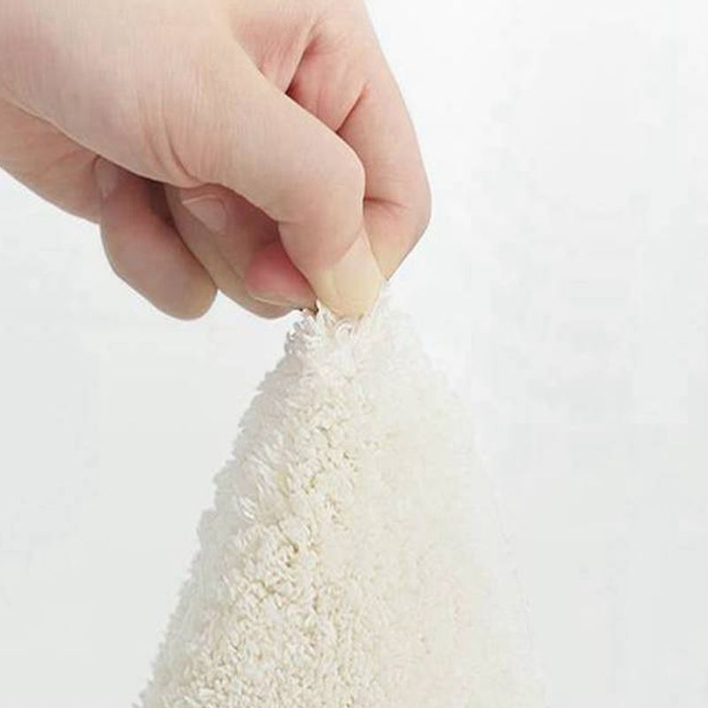 Modern handbedrukt tapijt Veelkleurig lamswollen binnentapijt Antislip achterkant Huisdiervriendelijk tapijt voor decoratie