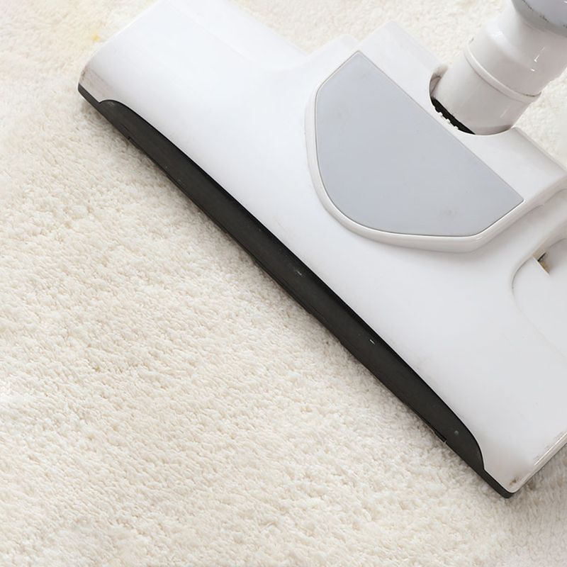 Distressed Native American Rug Classic Tribal Print Carpet Non-Slip Backing Rug for Home Decor