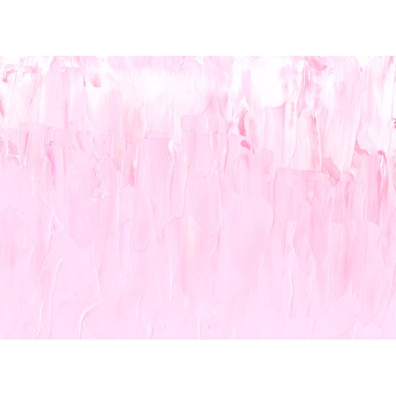 Eco-friendly Abstract Illustration Wall Mural Wallpaper Sitting Room Wall Mural