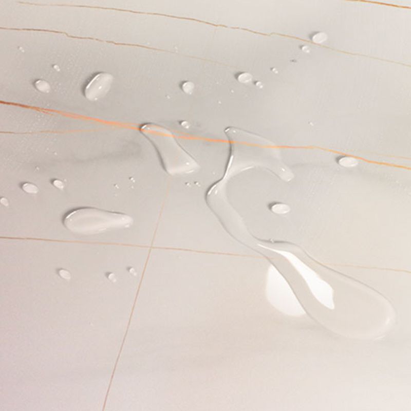 1/4/5/7 Pieces Dining Room Set Contemporary Rectangle Dining Table Set