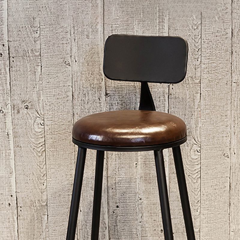 Coffee Shop 1/2/5/8 Pieces Table and Stool Set Rectangle Glam Pub Dining Set