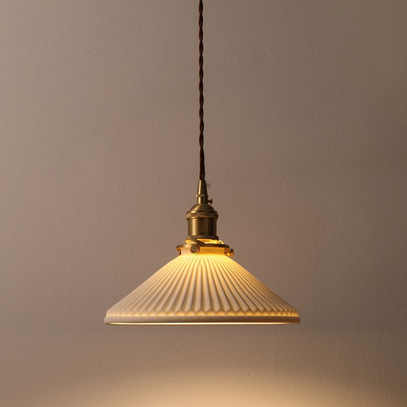 Modern Style Wall Light Fixture Wooden Wall Light Sconce with Adjustable Arm for Bedroom