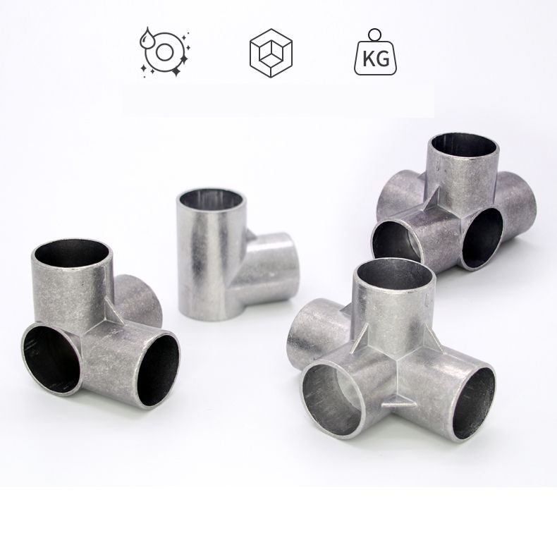 Modern Style Metal Frame Wardrobe Foldable Wardrobe with Garment Rod