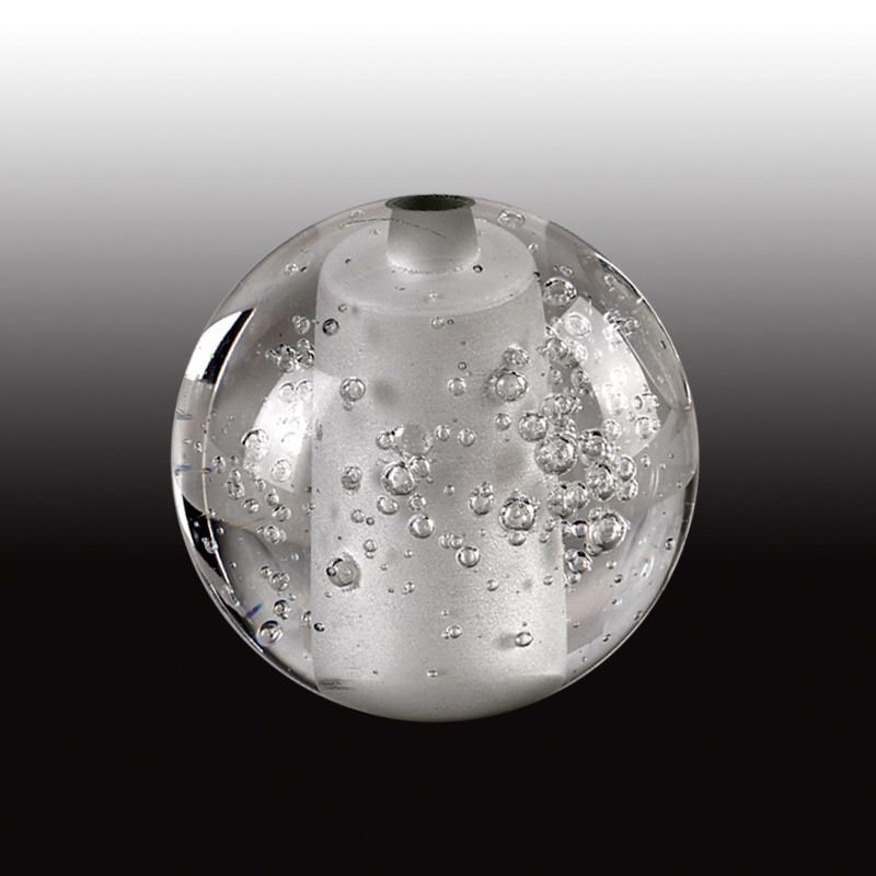 Multi Pendentif Multi Pendant Clear Crystal Crystal Chrome Chrome Plafond Lampe pour les escaliers