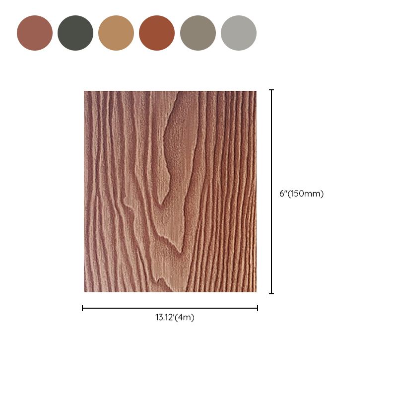 Waterproof Engineered Hardwood Flooring Modern Flooring Tiles