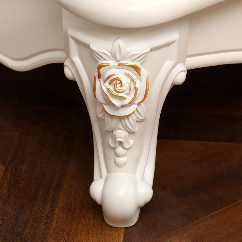 Traditional Vertical Lingerie Chest Wood Storage Bachelor Chest for Bedroom