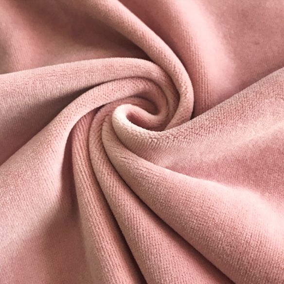 Metal Contemporary Home Side Chair Parsons Chair 18'' Wide Chair for Kitchen