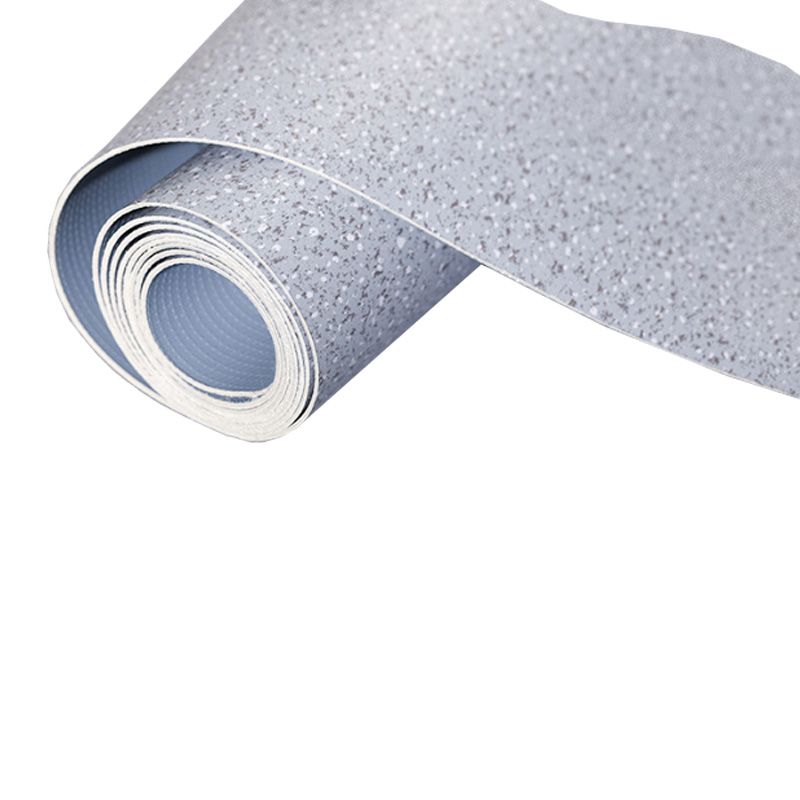 Stain Resistant Vinyl Flooring Waterproof Self-Stick Vinyl Flooring
