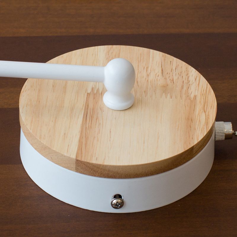 Modern Wall Mount Light Fixture 1 Light Wall Mounted Lighting