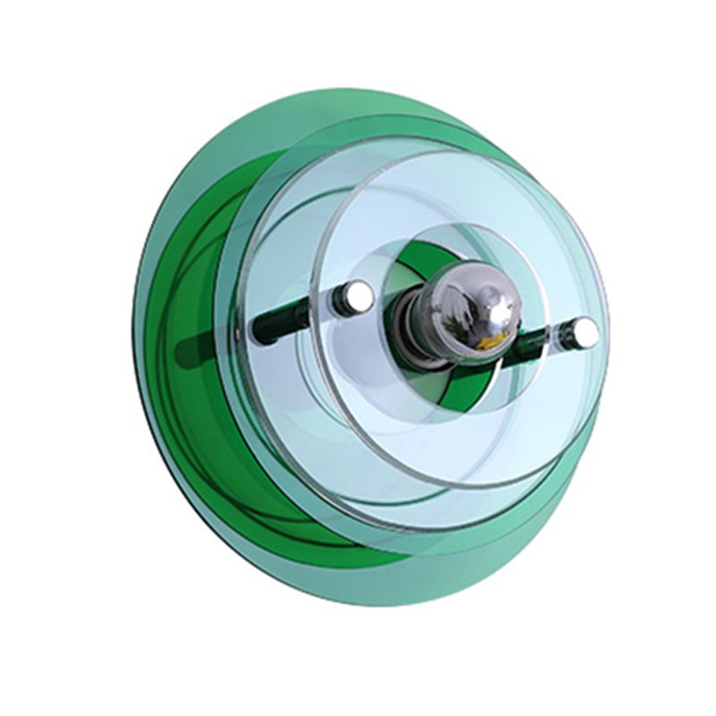 Wohnzimmer Wandleuchte modern