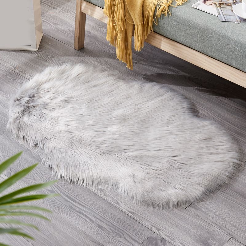 Tapis naturel en intérieur Naturel Tapis de tapis nature multicolo