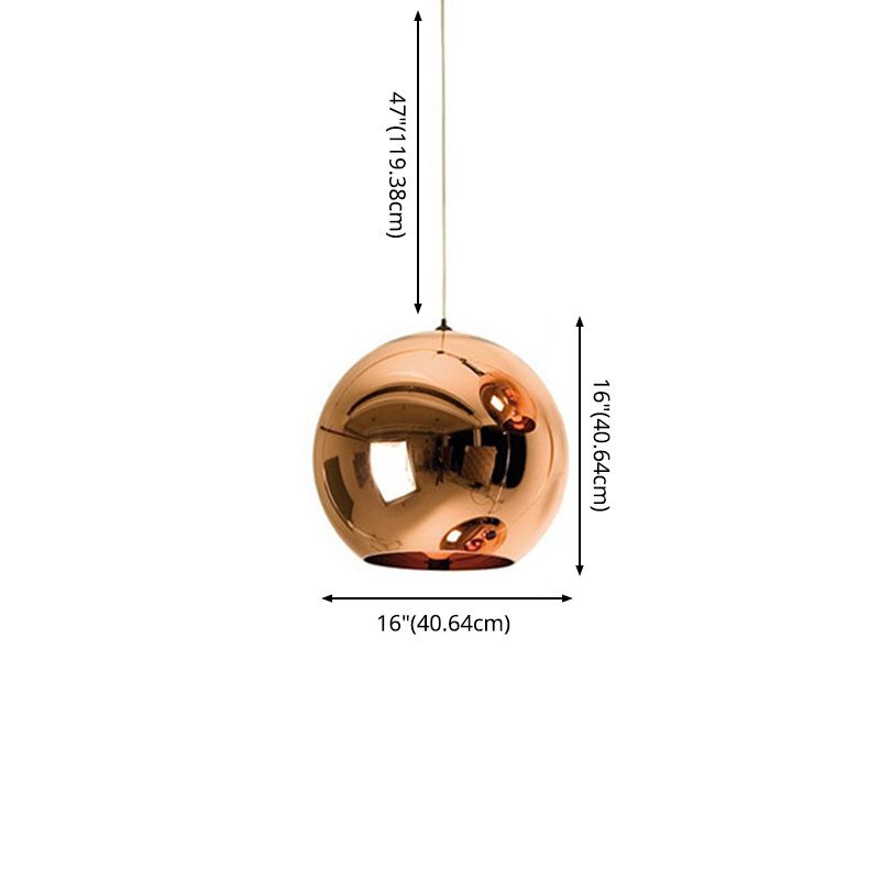 Sfida a sospensione a sospensione a sospensione MODERNA MODERN MODERNA METTAGLIO CAMERA APPUGGI APPLICO LUCE