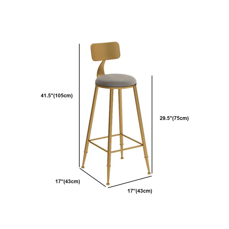 1/2/5 Pieces Luxurious Rectangle Pub Table Set Wooden Counter Table with High Stools