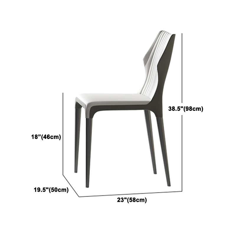 Designer Style Sintered Stone Top Dining Set Rectangle 1/3/4/5/6 Pieces Dining Table Set