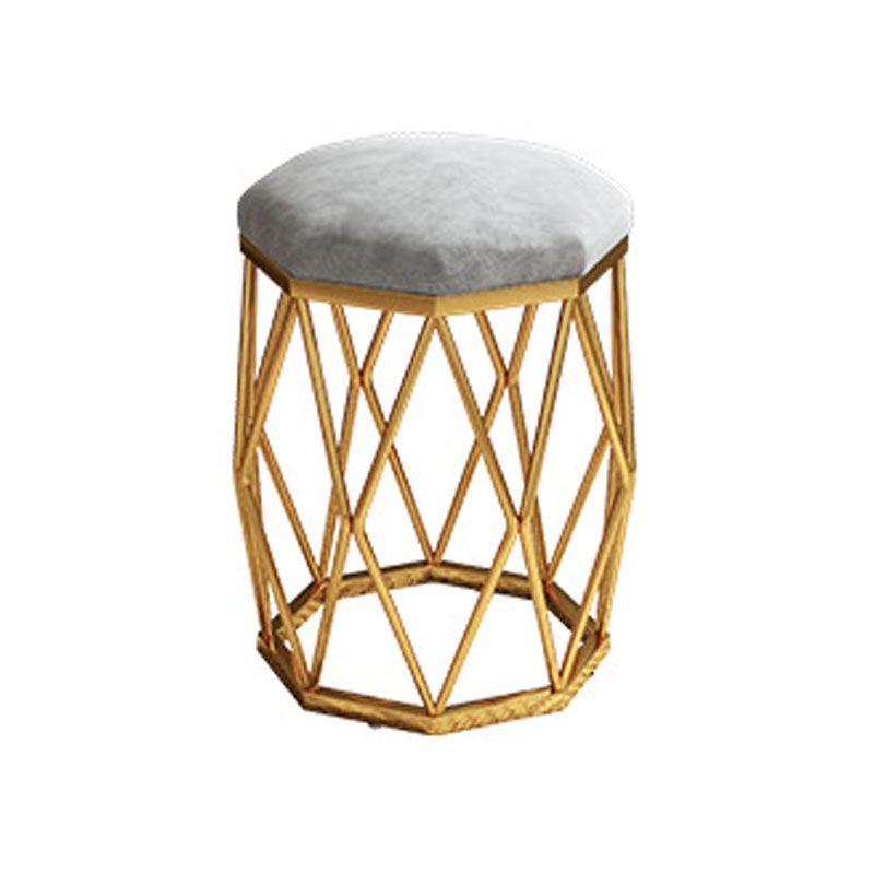 Geen Specialty Standard Modern Tear Resistant Standard for Living Room