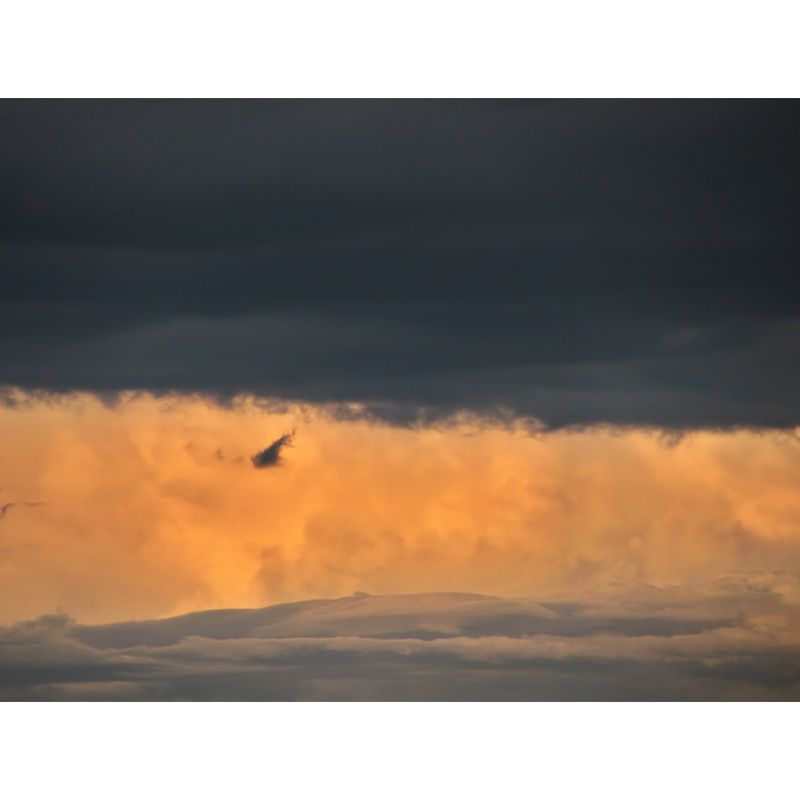 Environment Friendly Wallpaper Scenery Photography Mildew Resistant Indoor Wall Mural