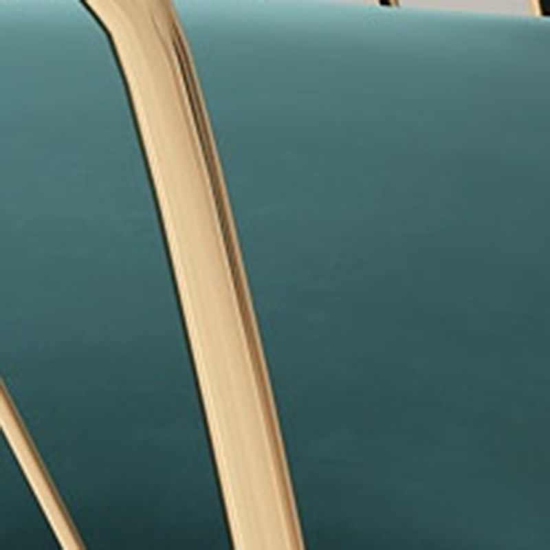 Contemporary Kitchen Dining Arm Chairs Windsor Back Side Chairs