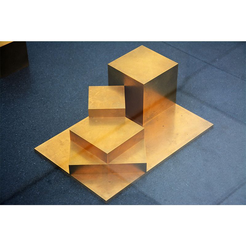 Horizontal Illustration 3D Painting Mural Decorative Wallpaper Wall Murals