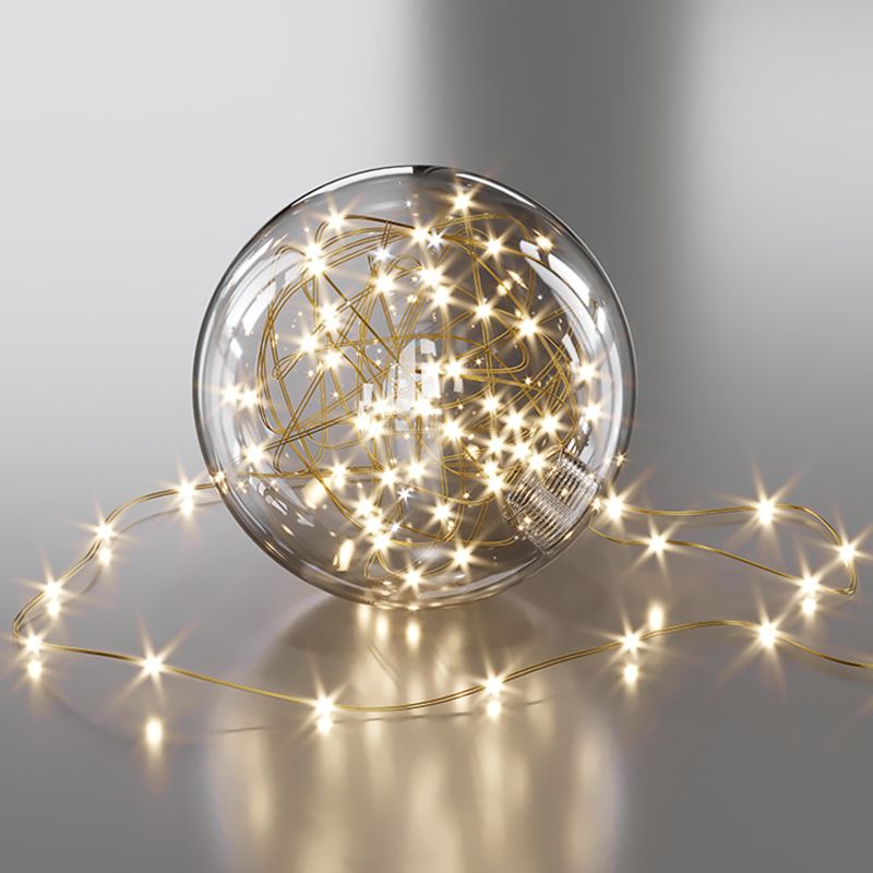 Linear Island Lighting Fixtures Contemporary Metal Island Lighting Ideas in Black