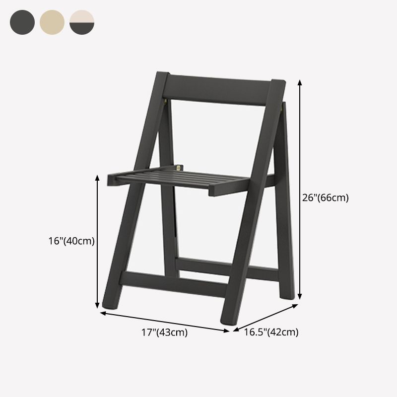 1/2/3/5/7 Pcs Wood Modern Dining Room Set with Foldable Table Dinette Set