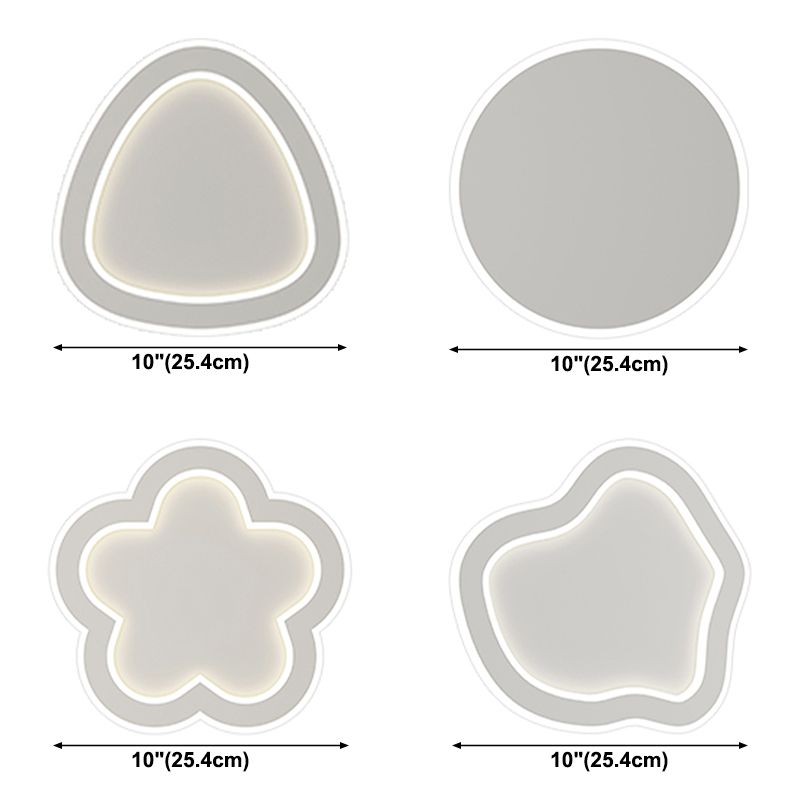 Stile moderno MOLTO MOLTO MOLTO SEMPRE SEMPLICE LIGHT PERCHIO PER LEGGIO PER LA CAMERA