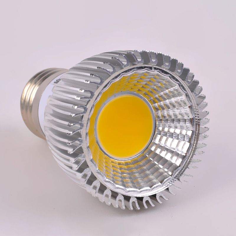 Modern Kitchen Pendant Lights Linear Pendant Lighting Island Lighting Ideas