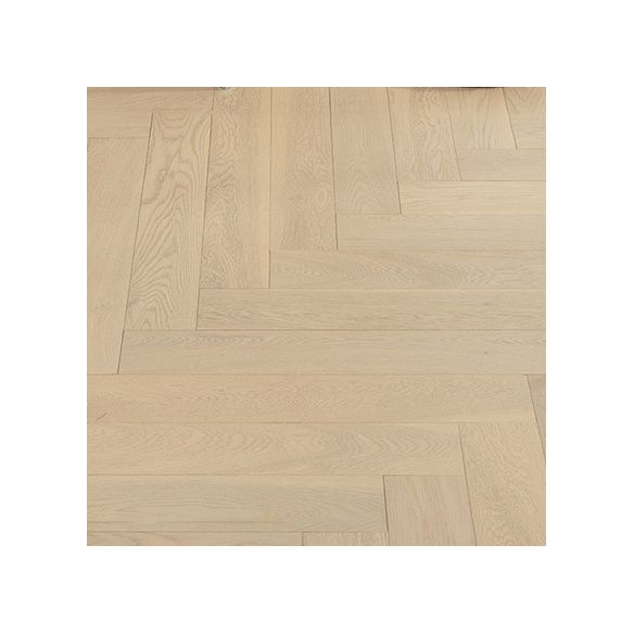 Slip Resistant Laminate Floor Click Lock Wood Laminate Plank Flooring