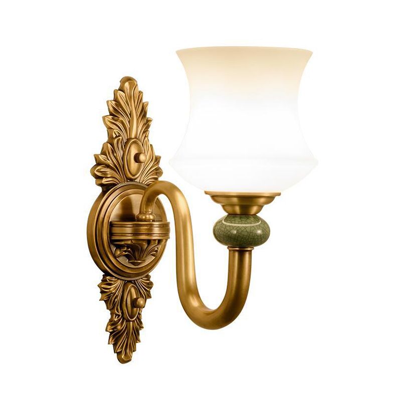 Modern Wall Mounted Light Fixture 1 Light Wall Mounted Lighting for Living Room