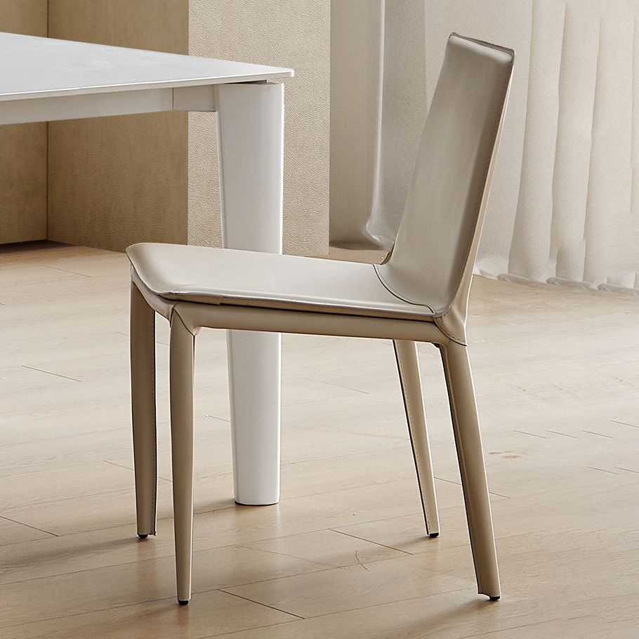 Modern 1/4/5/7 Pieces Dining Set Rectangle Dining Room Table Set