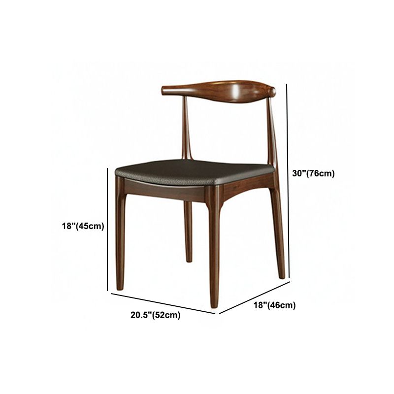 Industrial 1/5/7 Pieces Dining Set Rectangle Pine Wood Dining Table for Dining Room