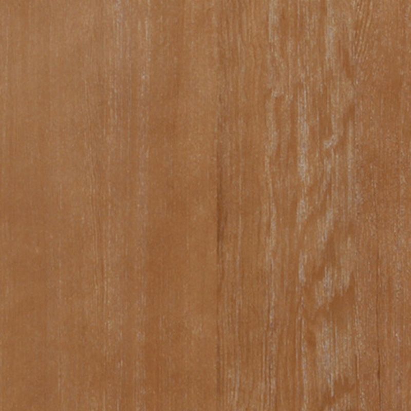 Industrial Style Wood Counter Table Rectangle Counter Table for Home