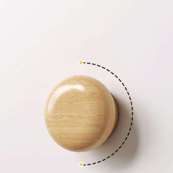 Modern Makeup Vanity Desk with Mirror and Storage Shelves 47.25" for Bedroom