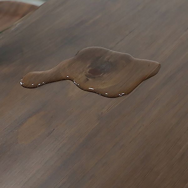 Rectangle Bar Table Set 1/2/4/5 Pcs Solid Wood Counter Height Dining Bar Table and Stools