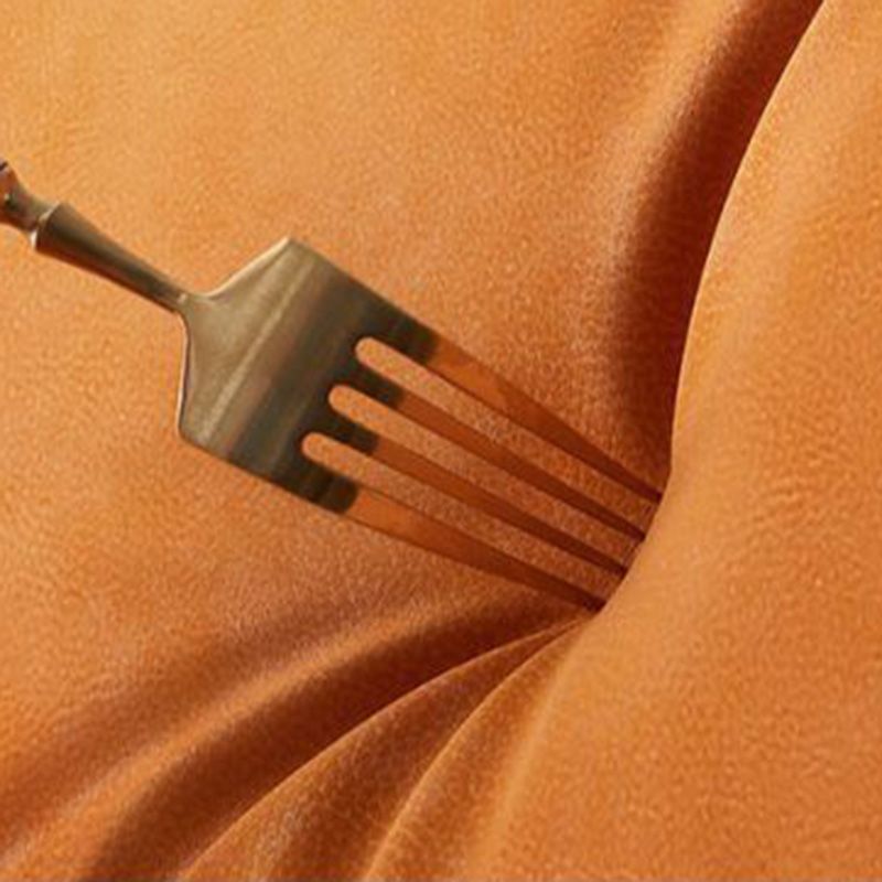 Modern Style Sofa Rocking Chair Wooden Rocking Chair for Living Room and Bedroom