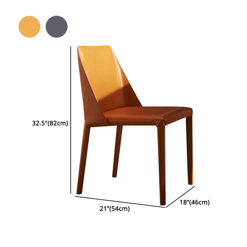 Contemporary 1/4/5/6 Pieces Dining Set Black Rectangle Dining Table Set