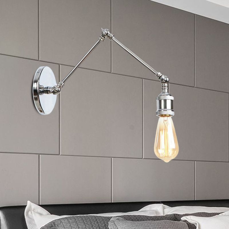 1 ARME SWING LUIGHT SCONCE LEIL