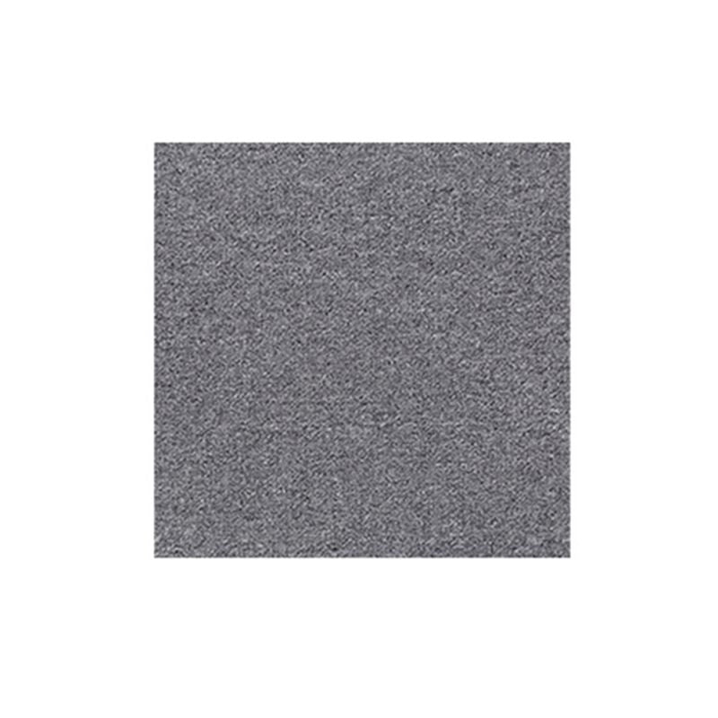 Simple Nylon Carpet Tile Office Meeting Room Stitching Carpet Floor Tile