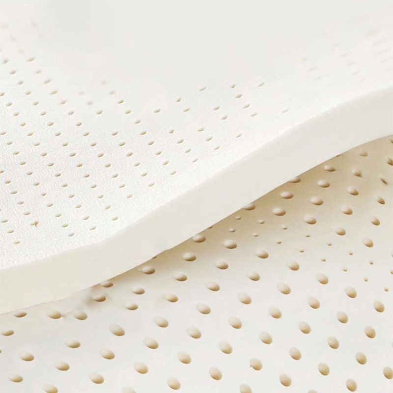 Modern Sofa&Chaise with 70.86" D x37" W x 33.46" H 1 Chaise on Right Facing