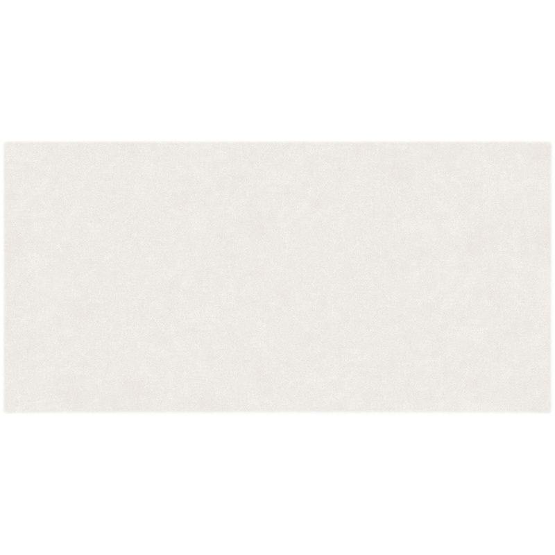 Rectangle Wall and Floor Tile Straight Edge Pure Color Wall and Floor Tile