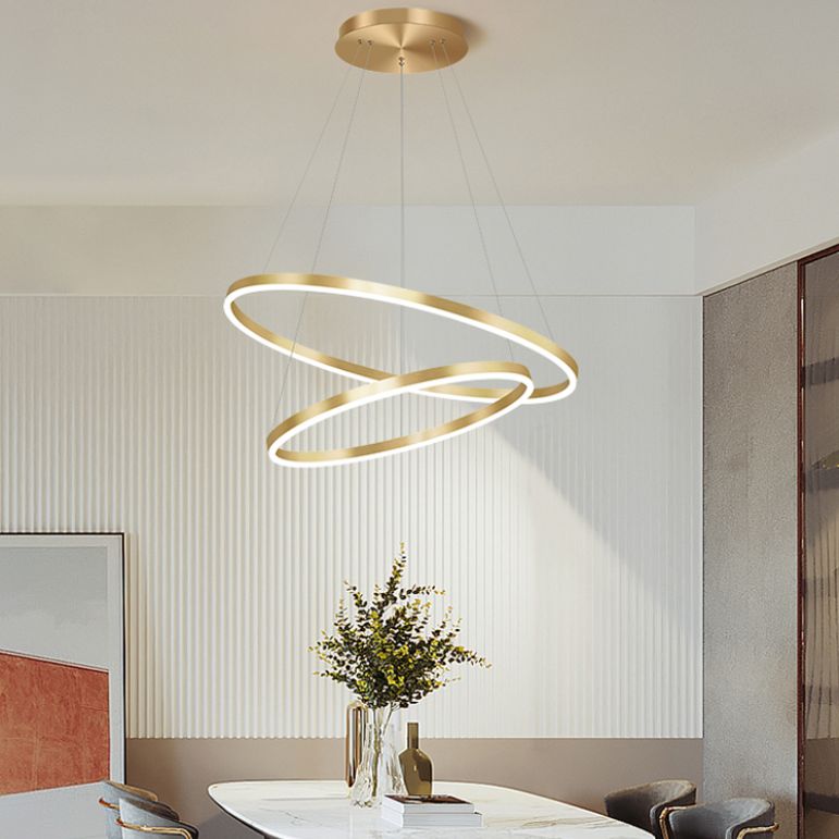 Farmhouse Pendant Light Fixtures Linear Chandelier Large Modern Chandelier