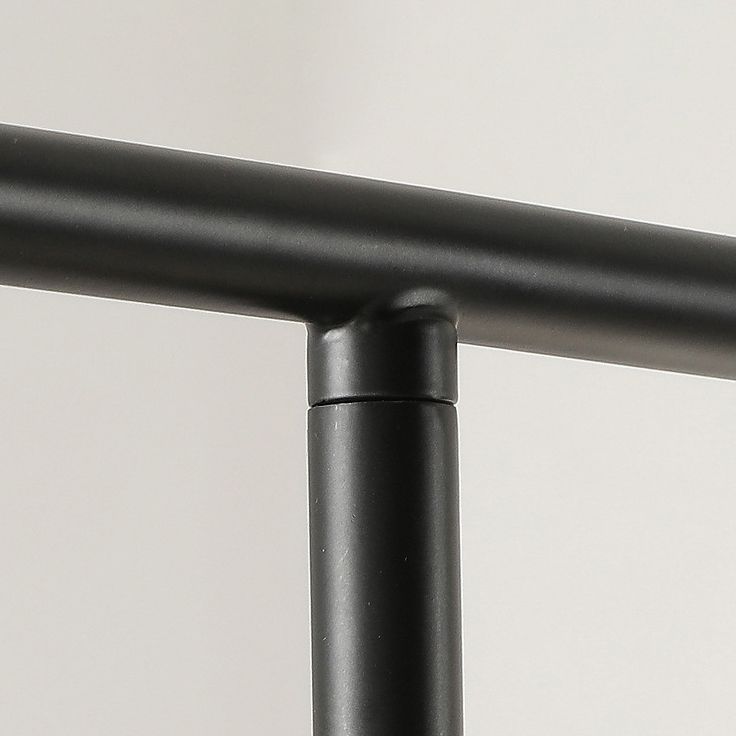 Nordic Modern Pendant Lamp Glass Shade Chandelier Light Fixture for Dining Room Kitchen