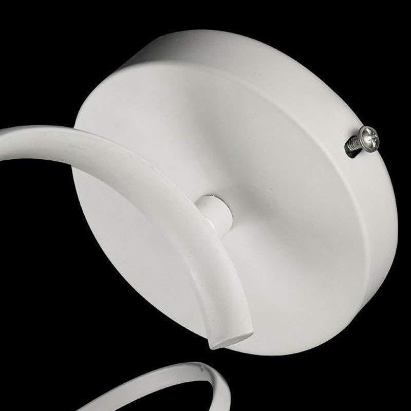 Enfants Mur blanc clair