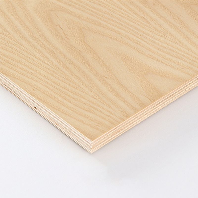 Modern Solid Wood Bar Table Extendable Bar Table for Kitchen